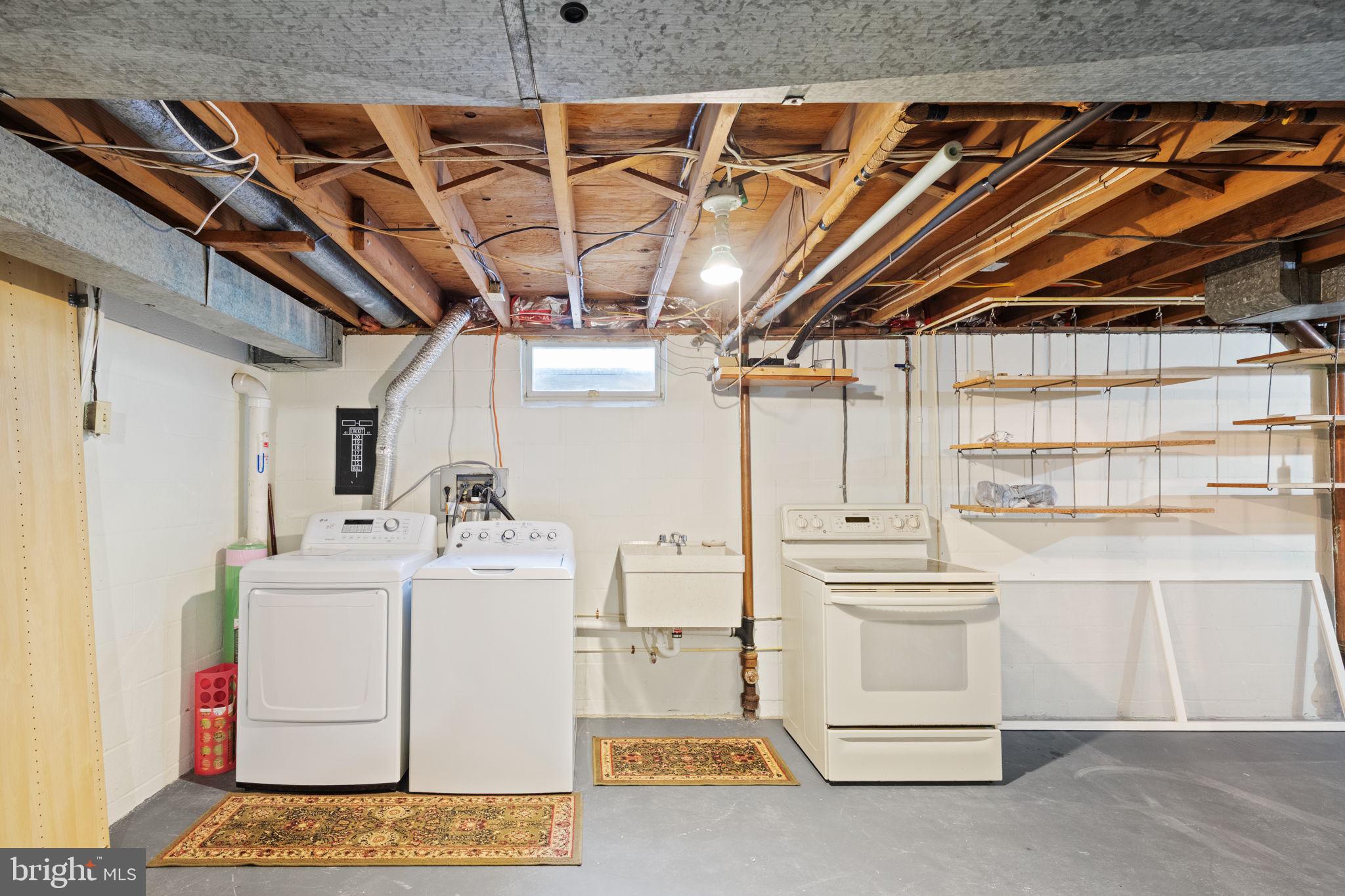 LONGFELLOW - Residential