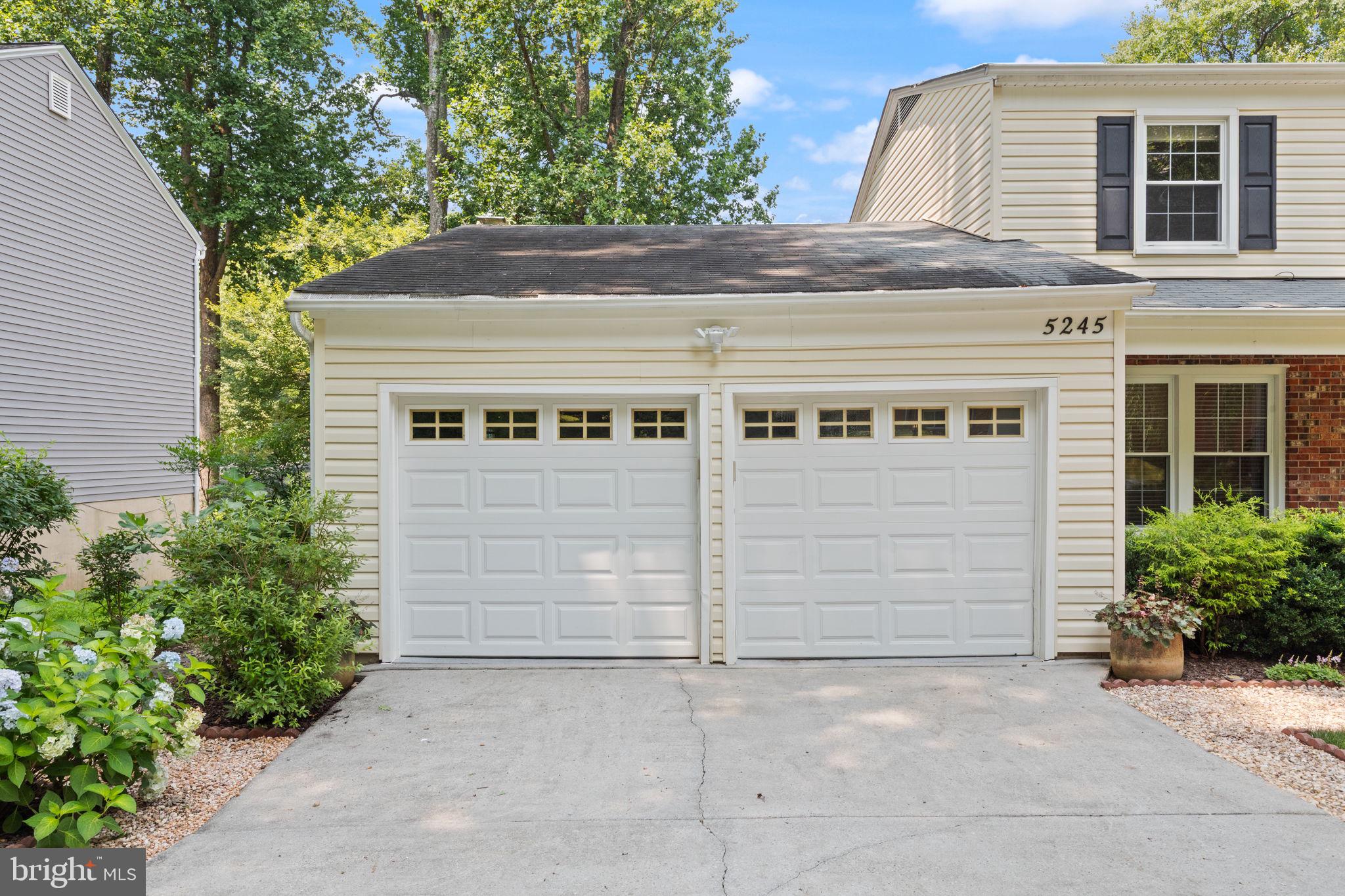 LONGFELLOW - Residential