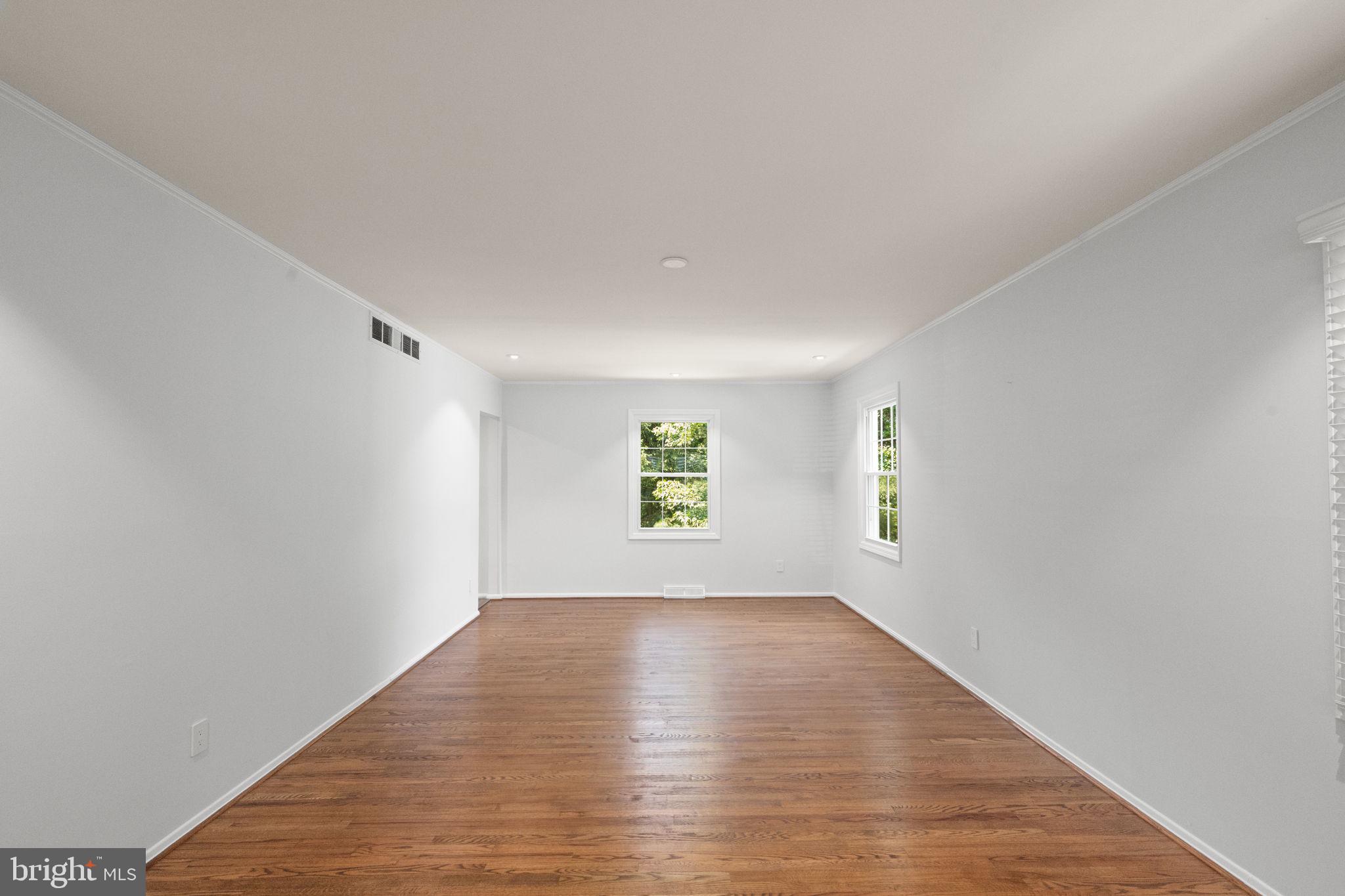 LONGFELLOW - Residential