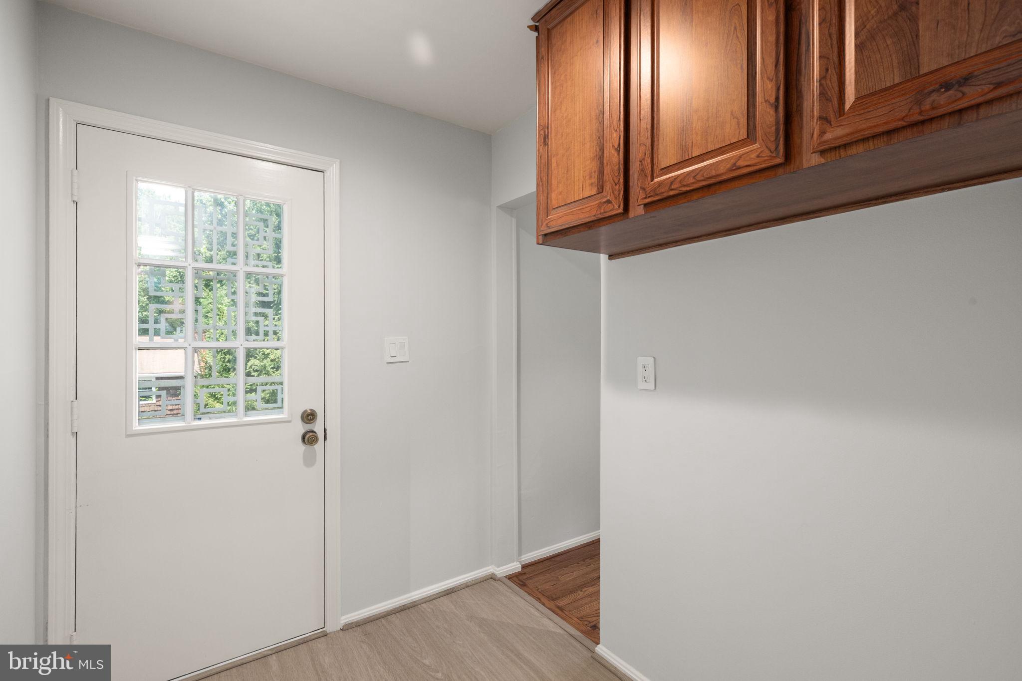 LONGFELLOW - Residential
