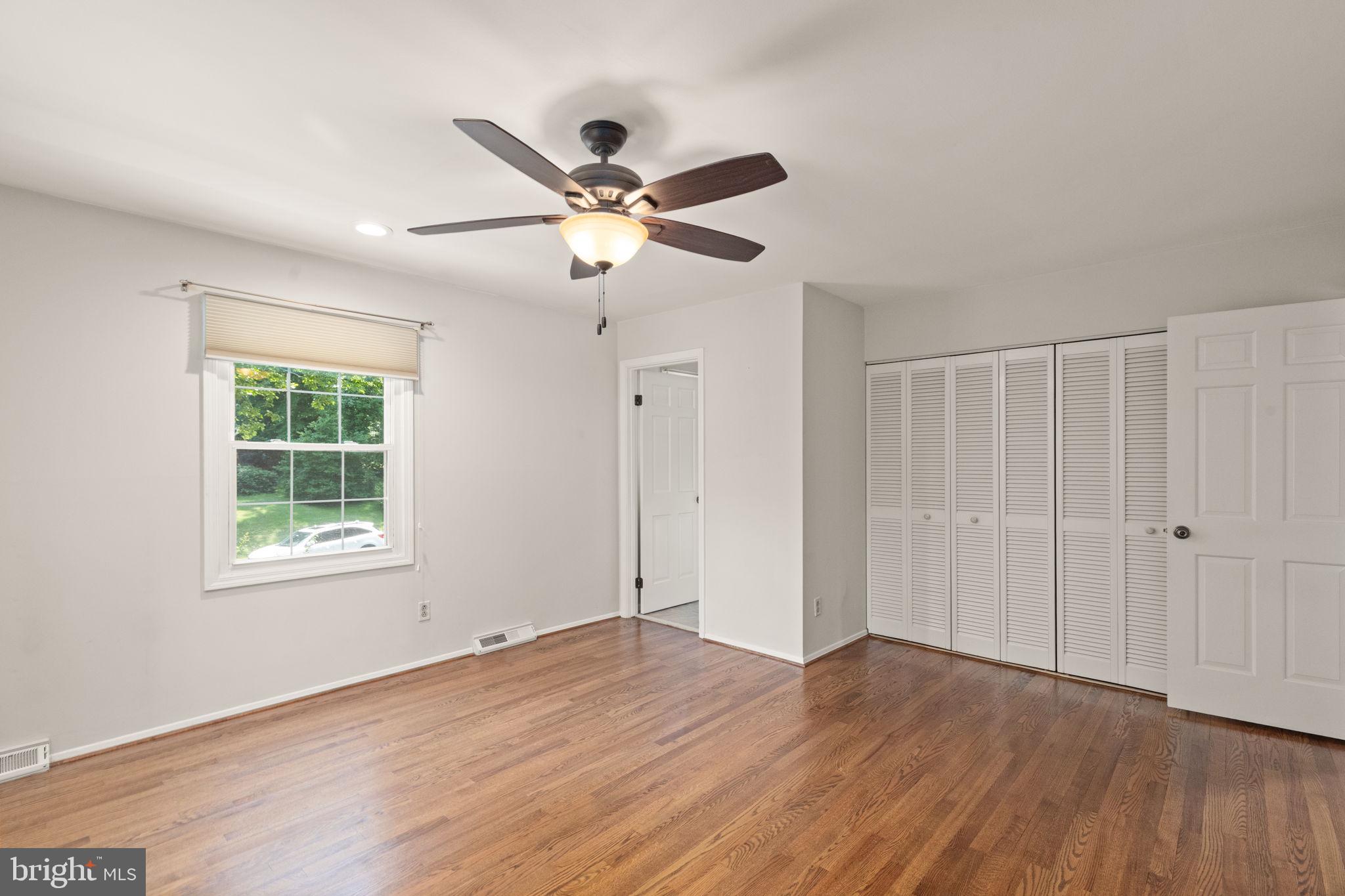 LONGFELLOW - Residential