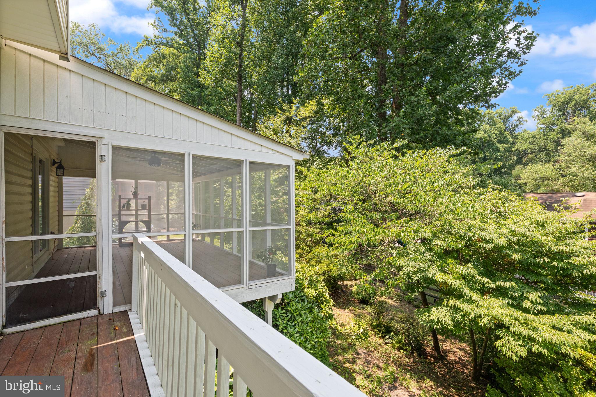 LONGFELLOW - Residential
