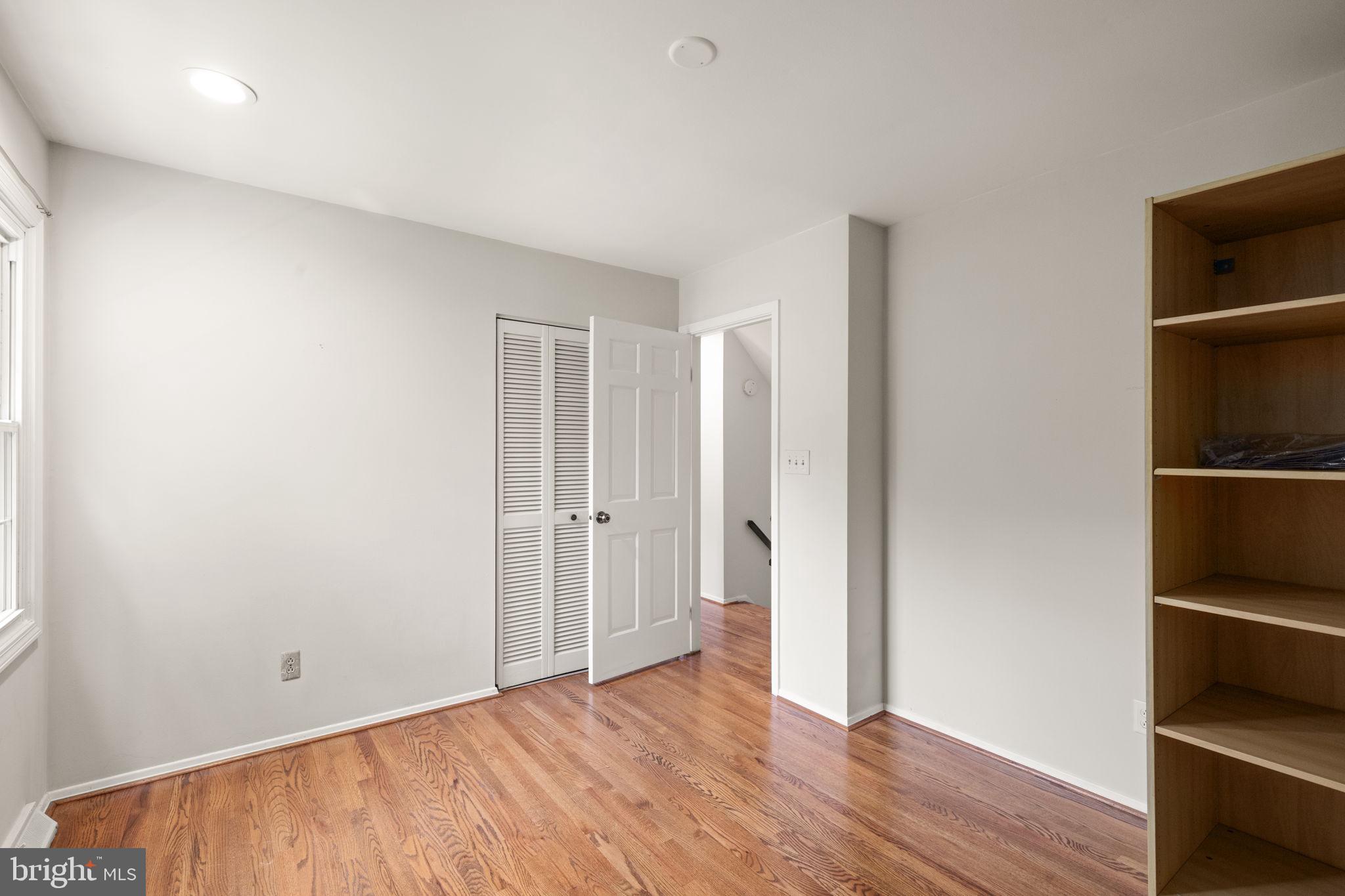 LONGFELLOW - Residential