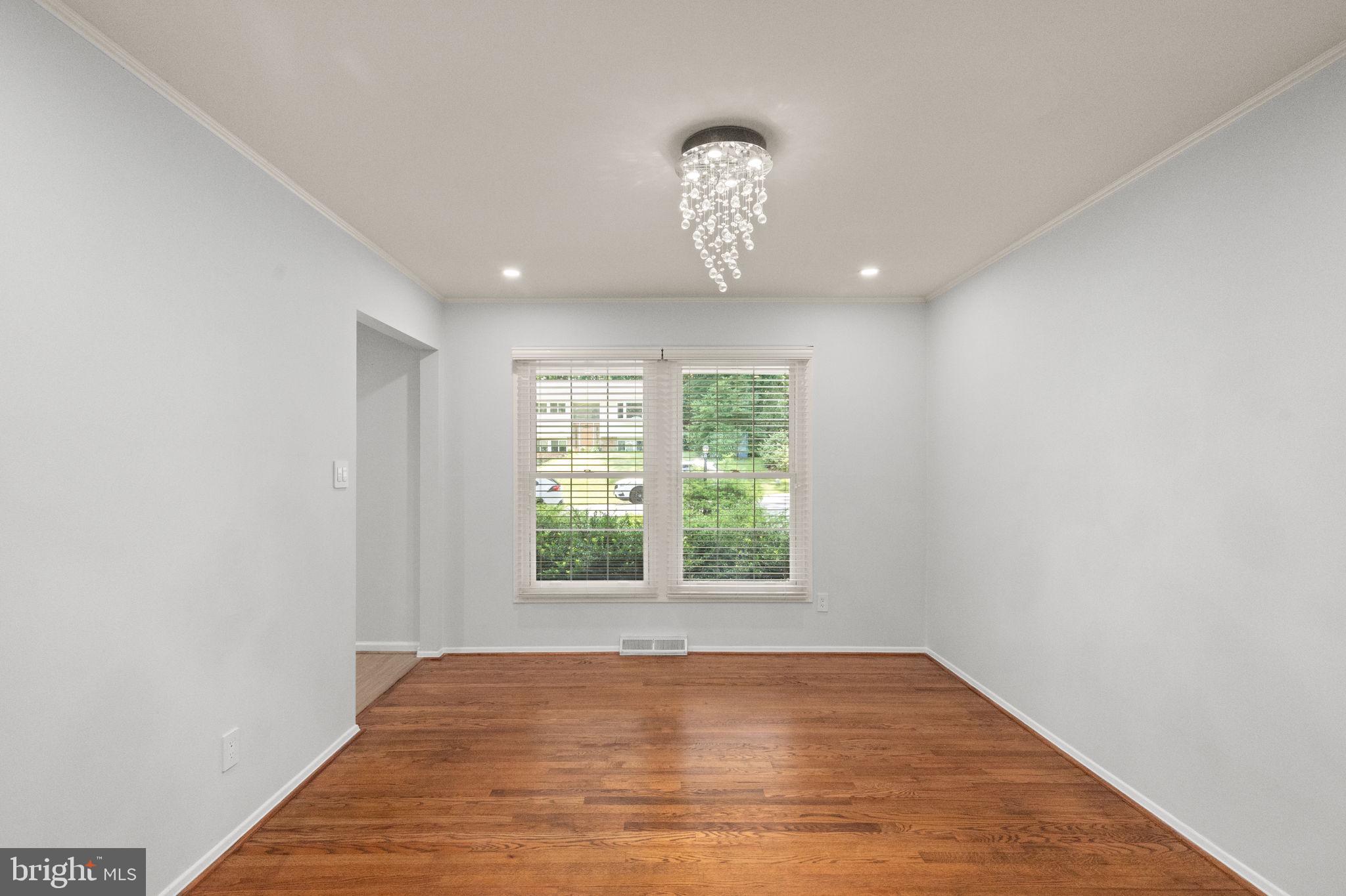 LONGFELLOW - Residential