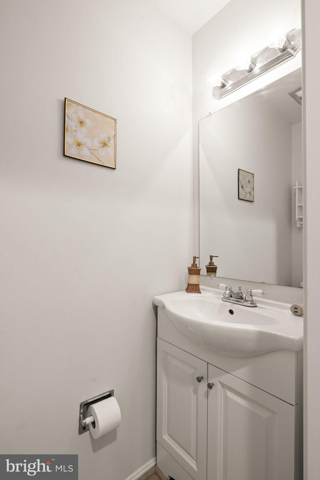 LONGFELLOW - Residential