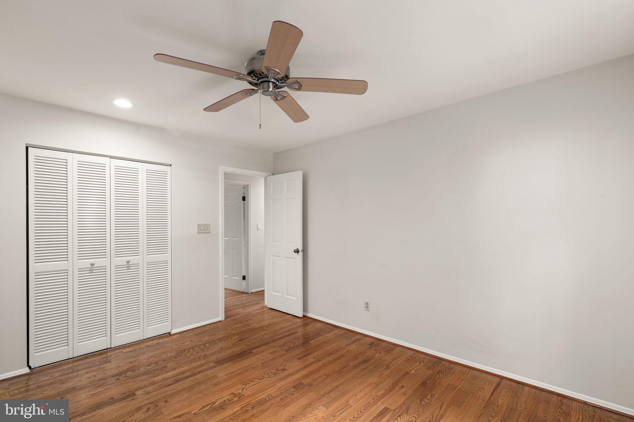 LONGFELLOW - Residential
