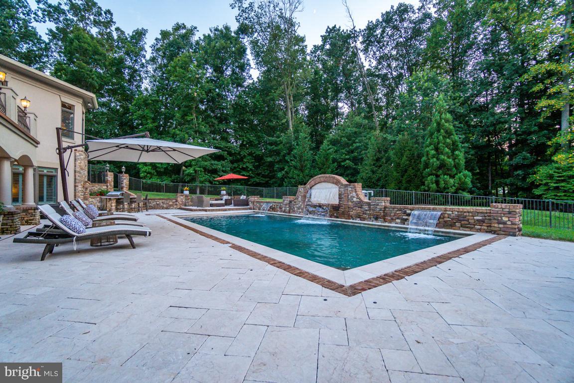 NORTHWOOD ESTATES - Residential
