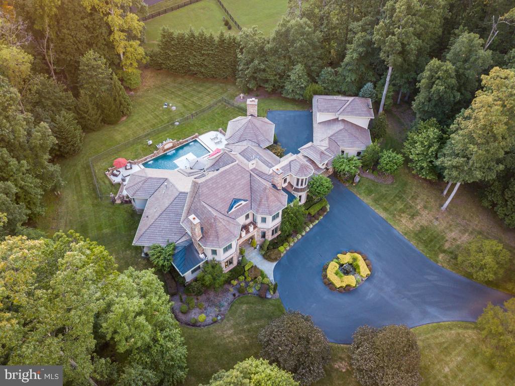 NORTHWOOD ESTATES - Residential