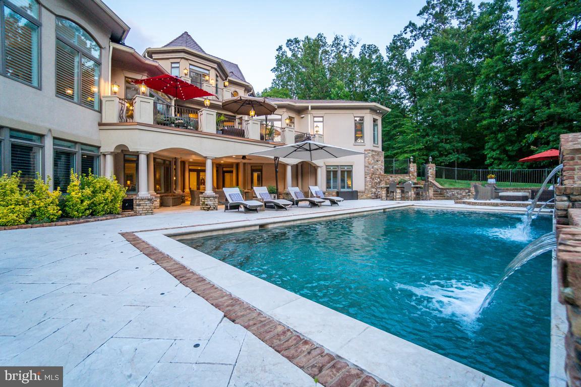 NORTHWOOD ESTATES - Residential