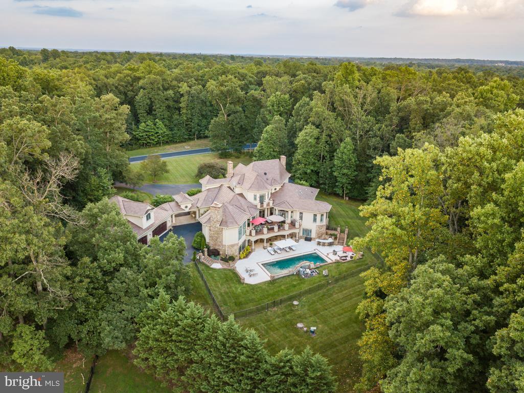 NORTHWOOD ESTATES - Residential