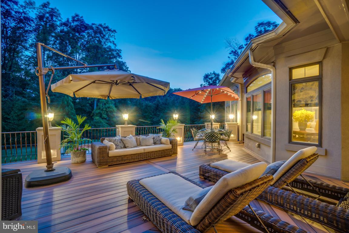NORTHWOOD ESTATES - Residential