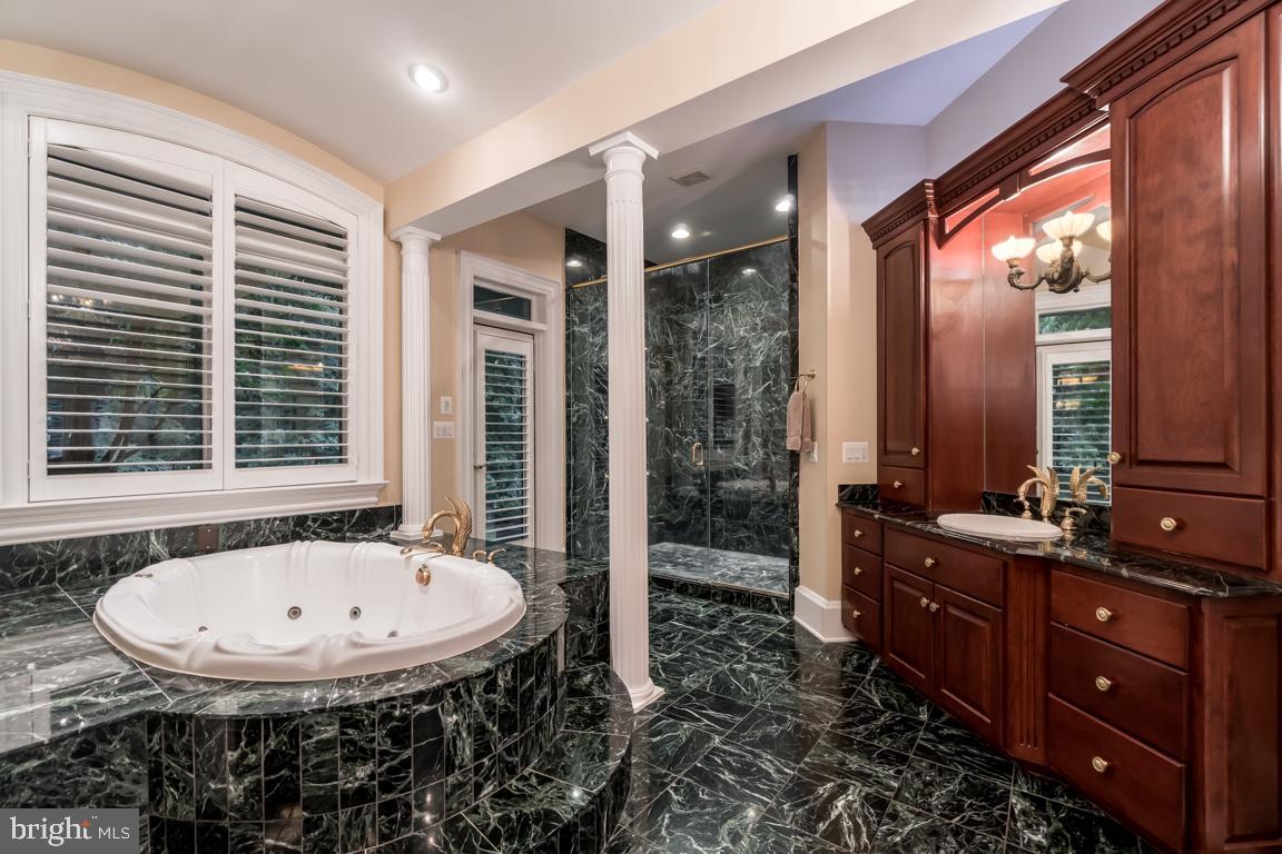 NORTHWOOD ESTATES - Residential