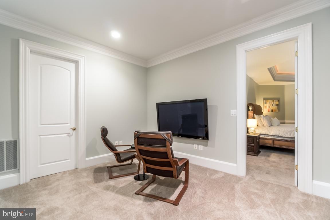 NORTHWOOD ESTATES - Residential