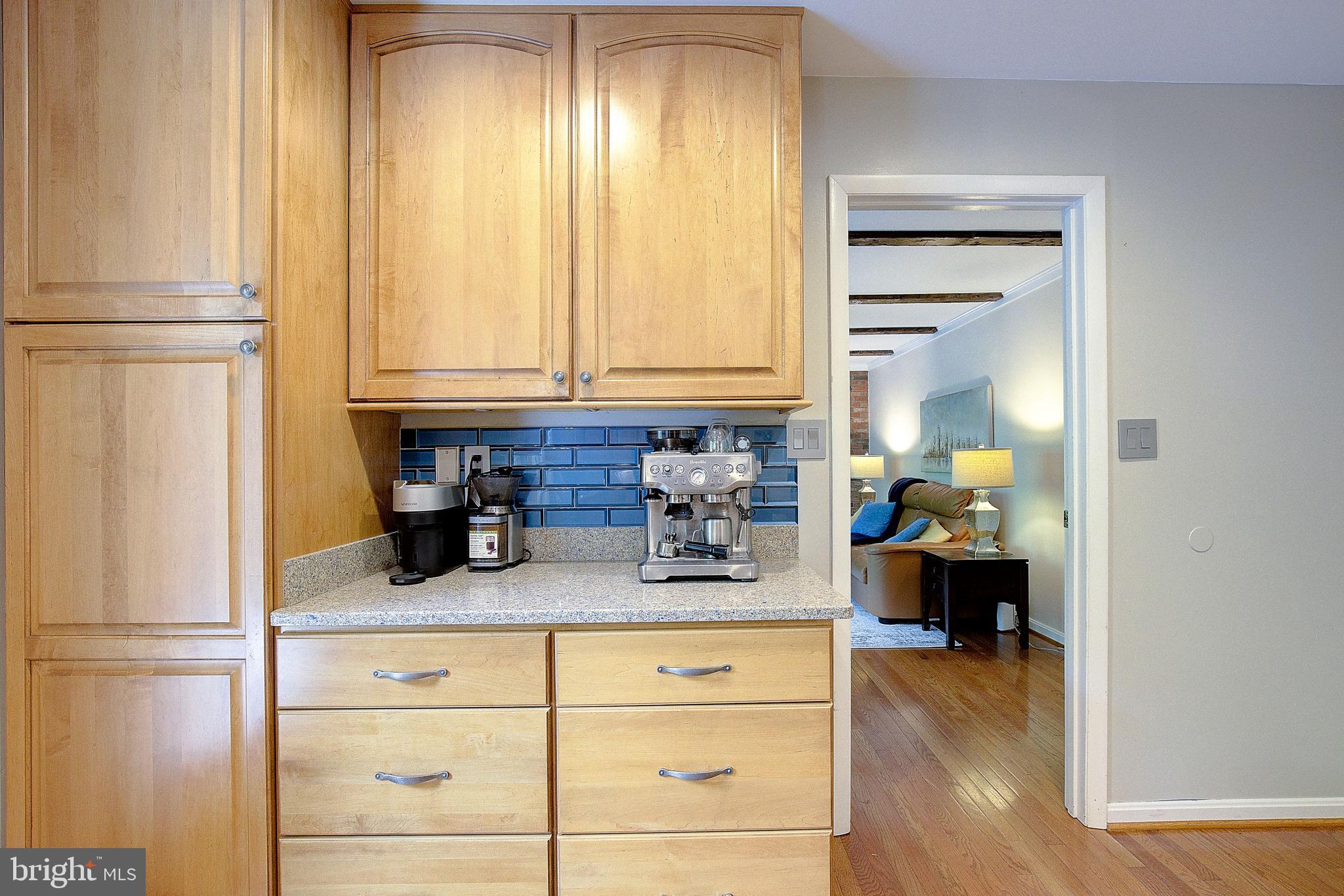 FERRY LANDING WOODS - Residential