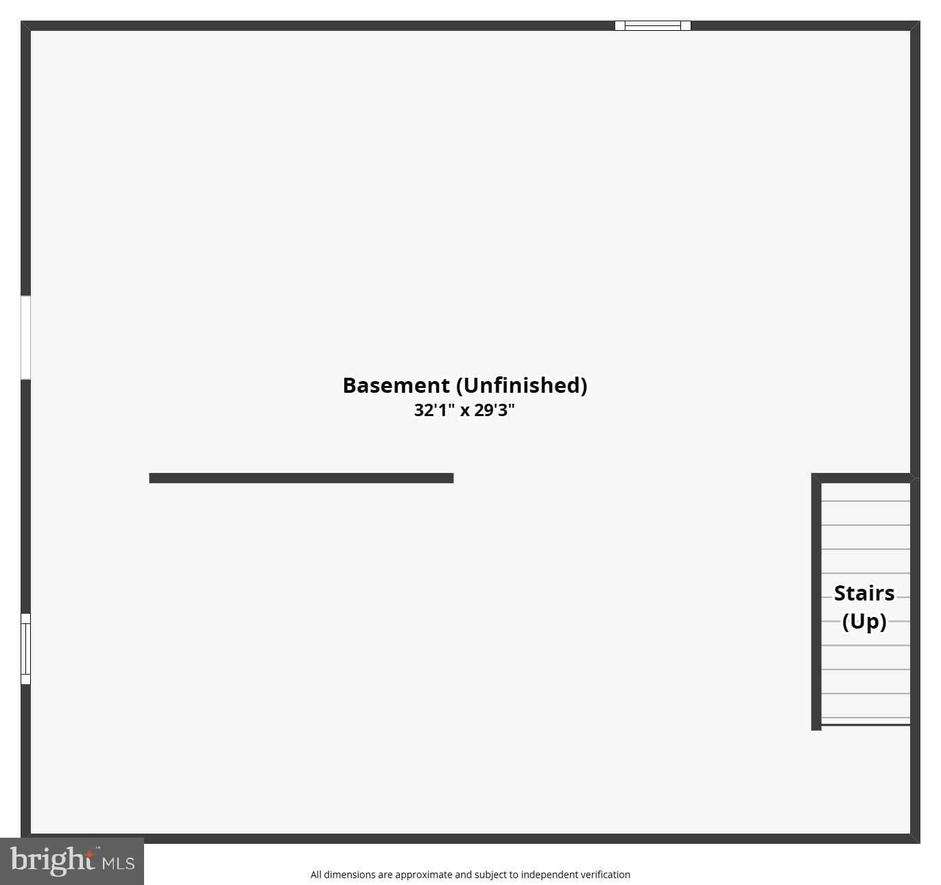 FERRY LANDING WOODS - Residential
