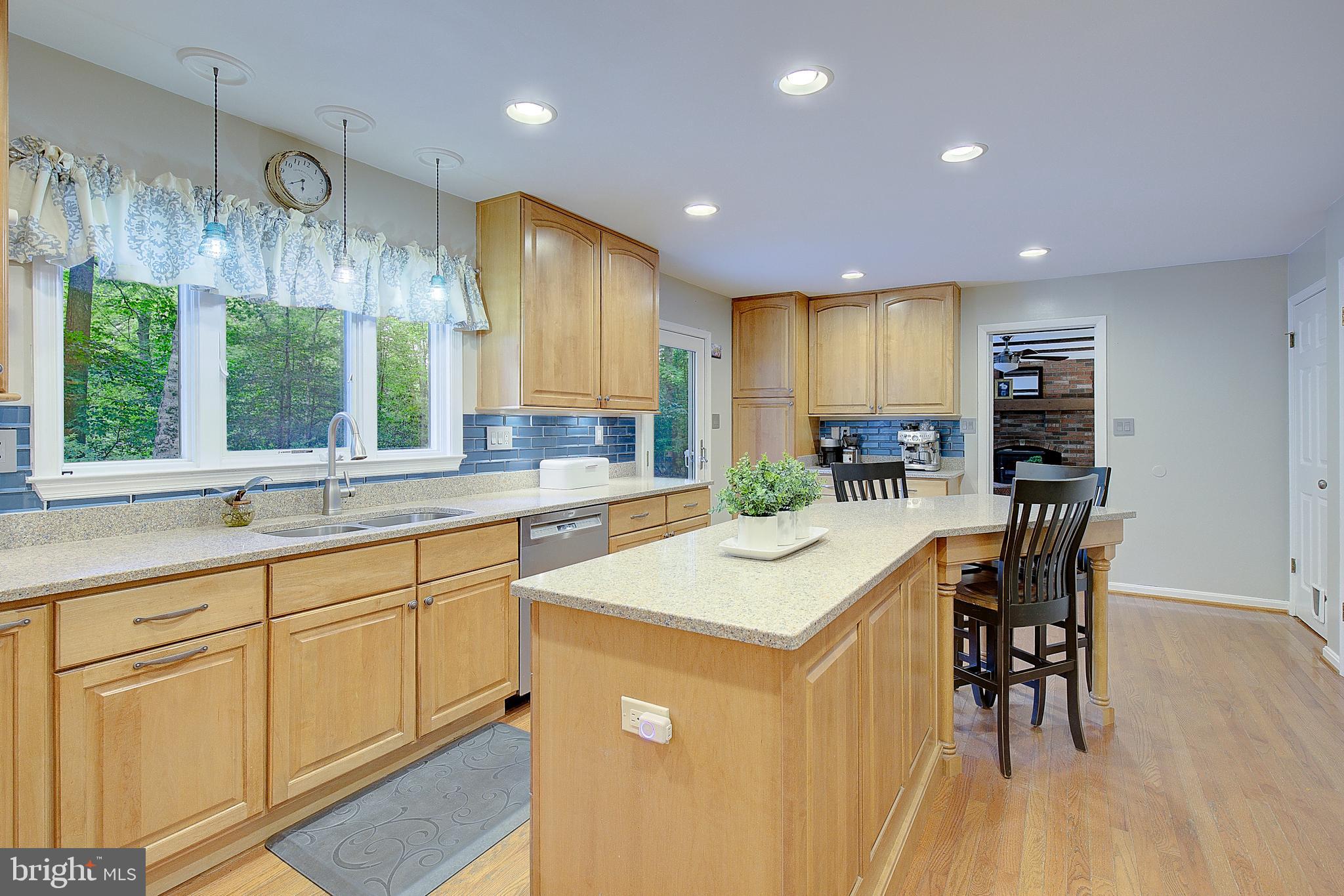 FERRY LANDING WOODS - Residential
