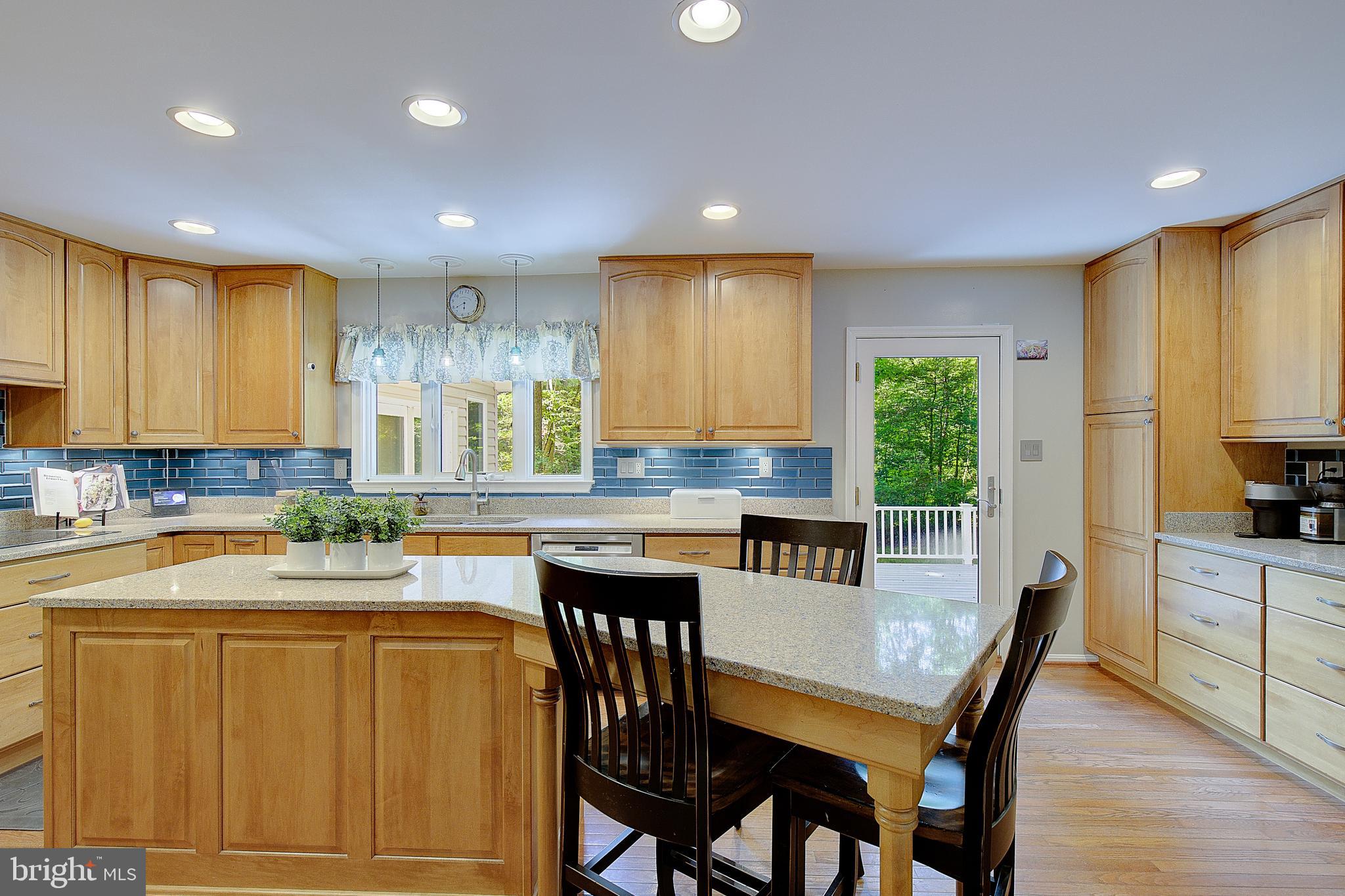 FERRY LANDING WOODS - Residential