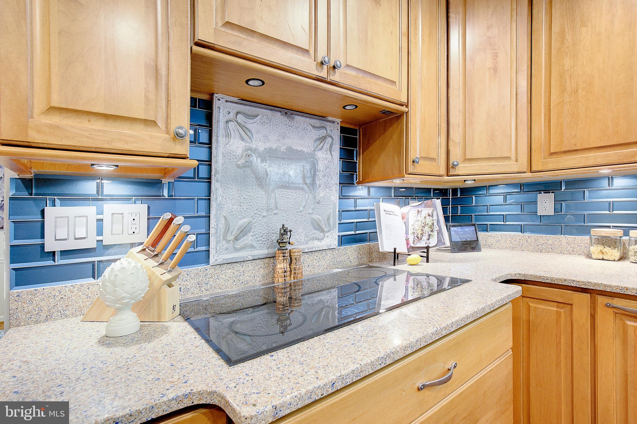 FERRY LANDING WOODS - Residential