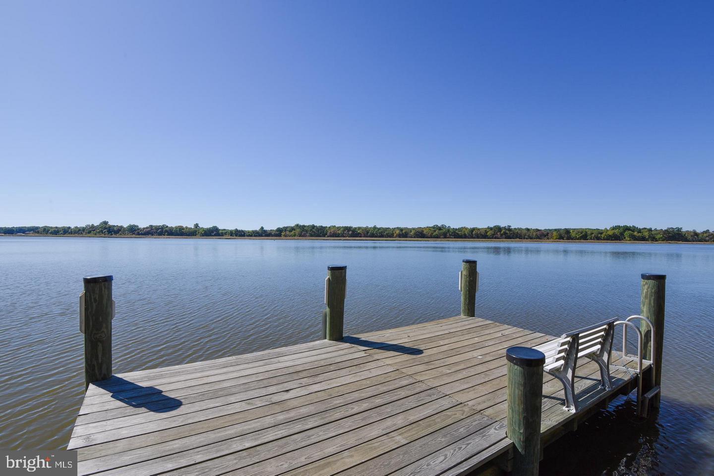 FERRY LANDING WOODS - Residential