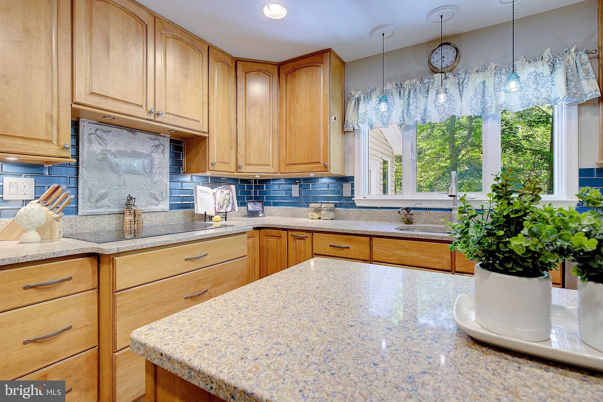 FERRY LANDING WOODS - Residential
