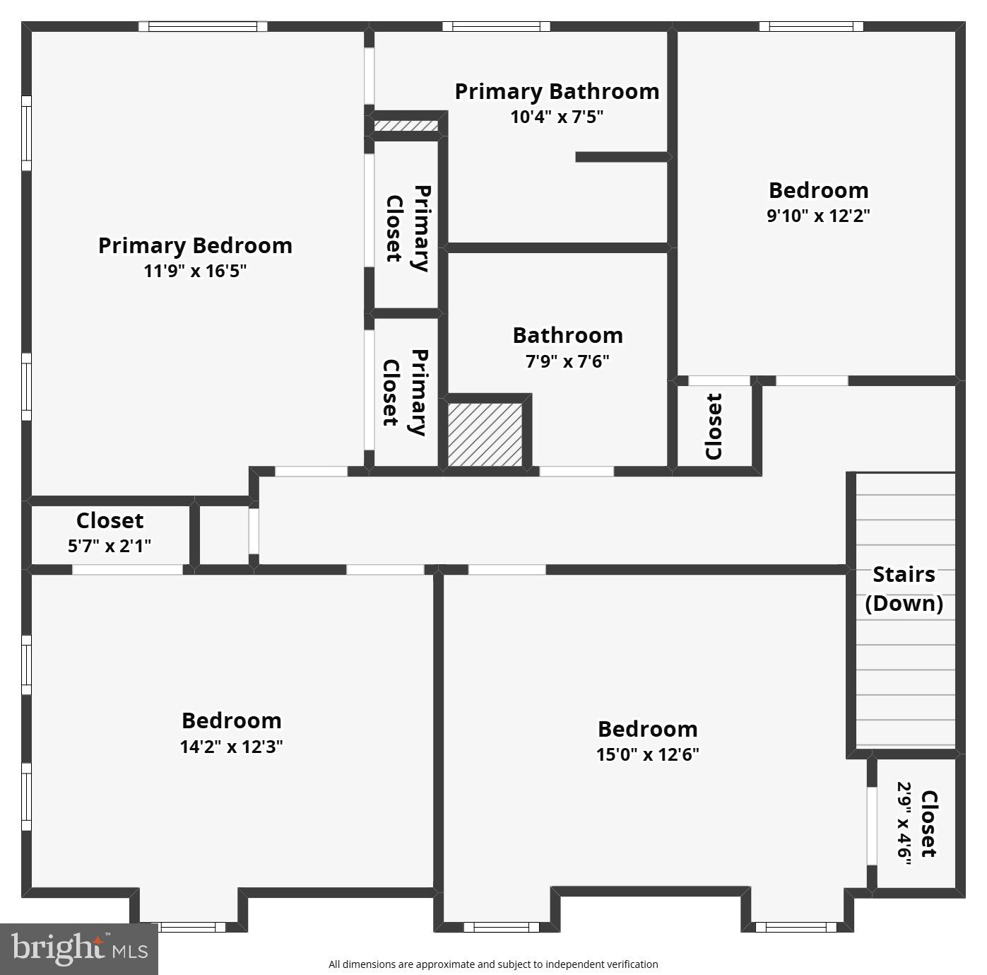 FERRY LANDING WOODS - Residential