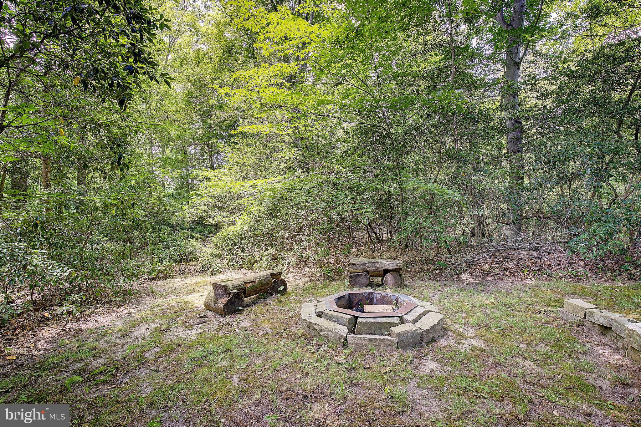 FERRY LANDING WOODS - Residential