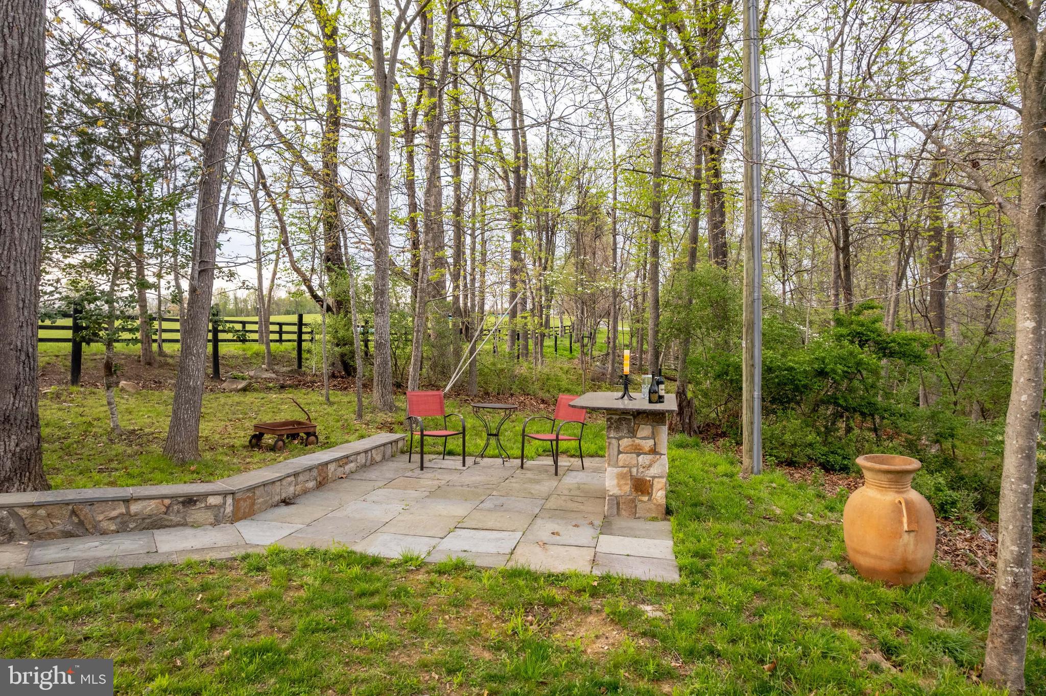 MIDDLEBURG - Residential