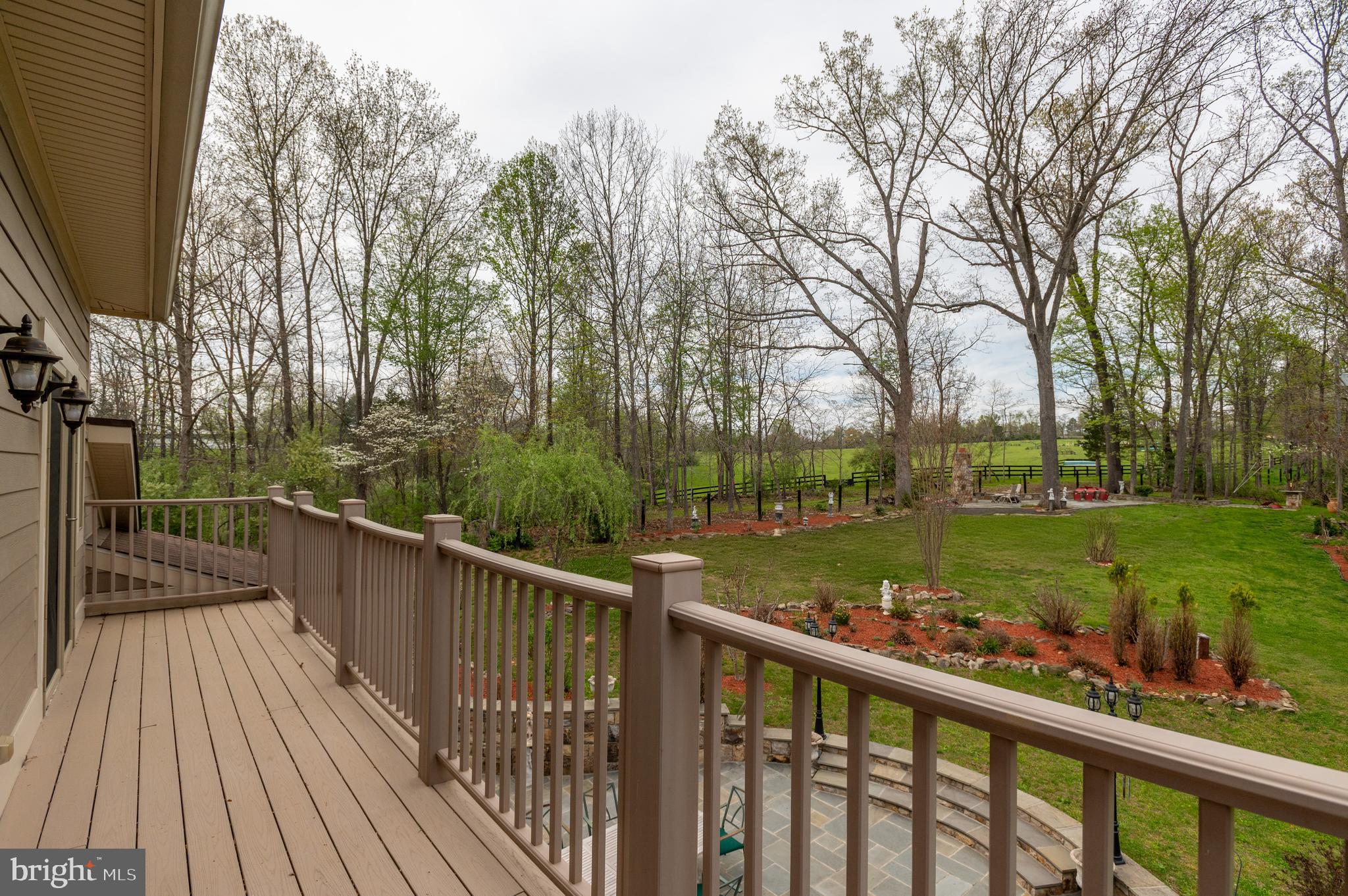 MIDDLEBURG - Residential