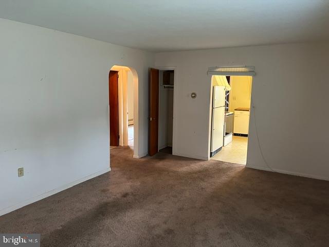 EASTLAND HILLS - Residential