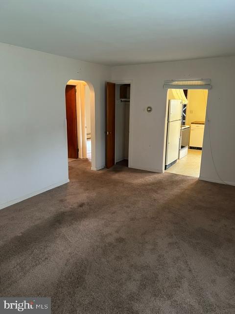 EASTLAND HILLS - Residential