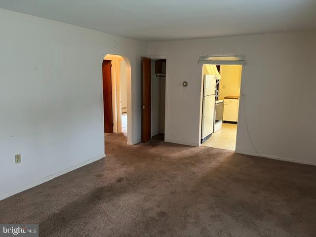 EASTLAND HILLS - Residential