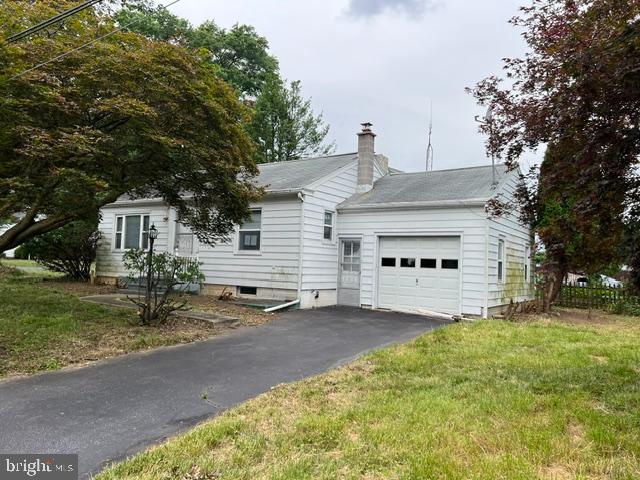 EASTLAND HILLS - Residential
