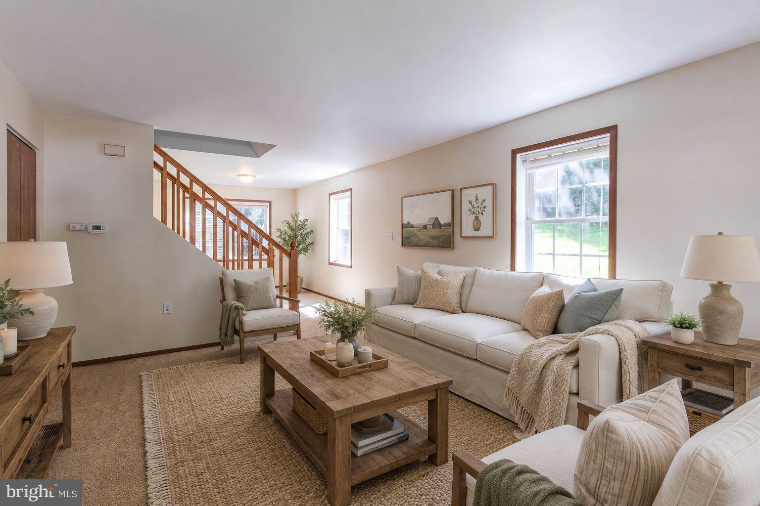 SHELLERS COVES - Residential