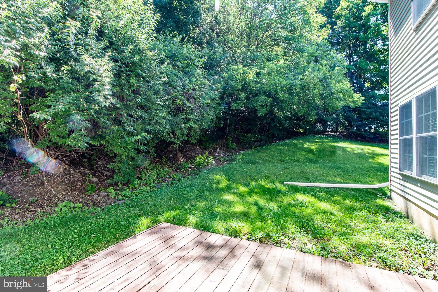 SHELLERS COVES - Residential