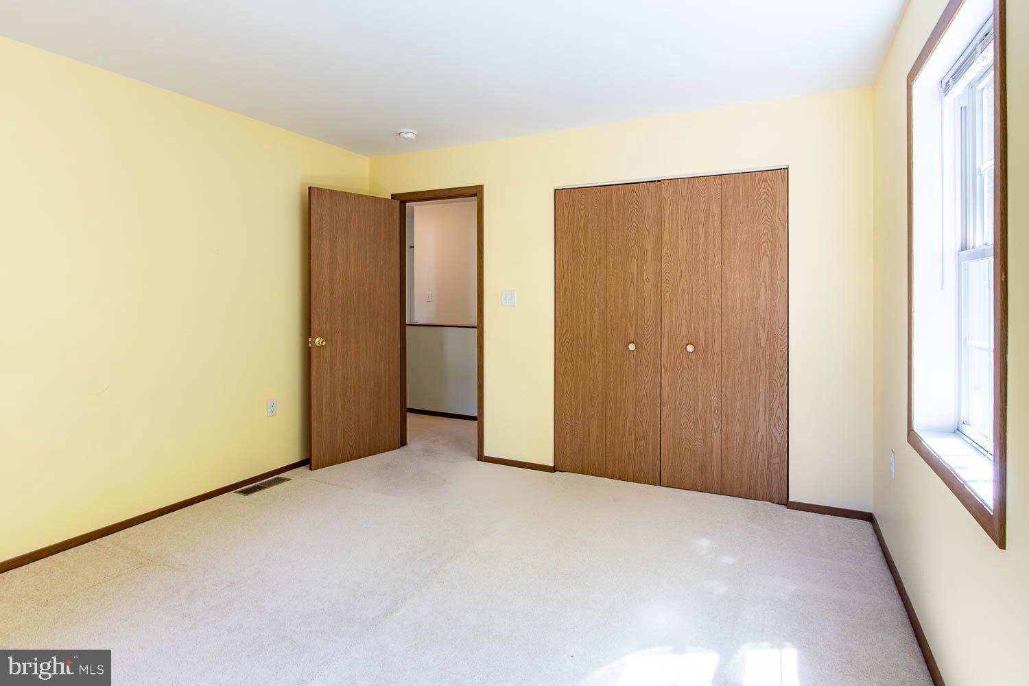 SHELLERS COVES - Residential