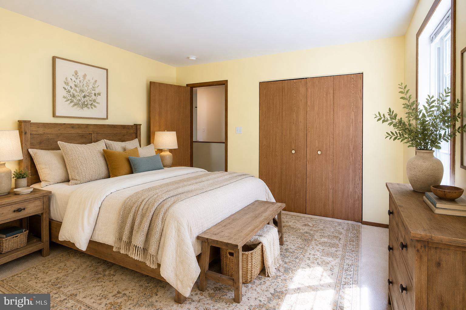 SHELLERS COVES - Residential