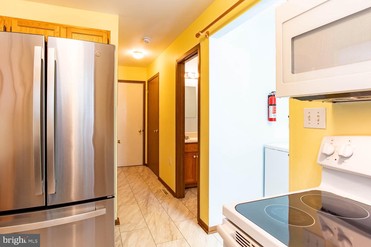 SHELLERS COVES - Residential