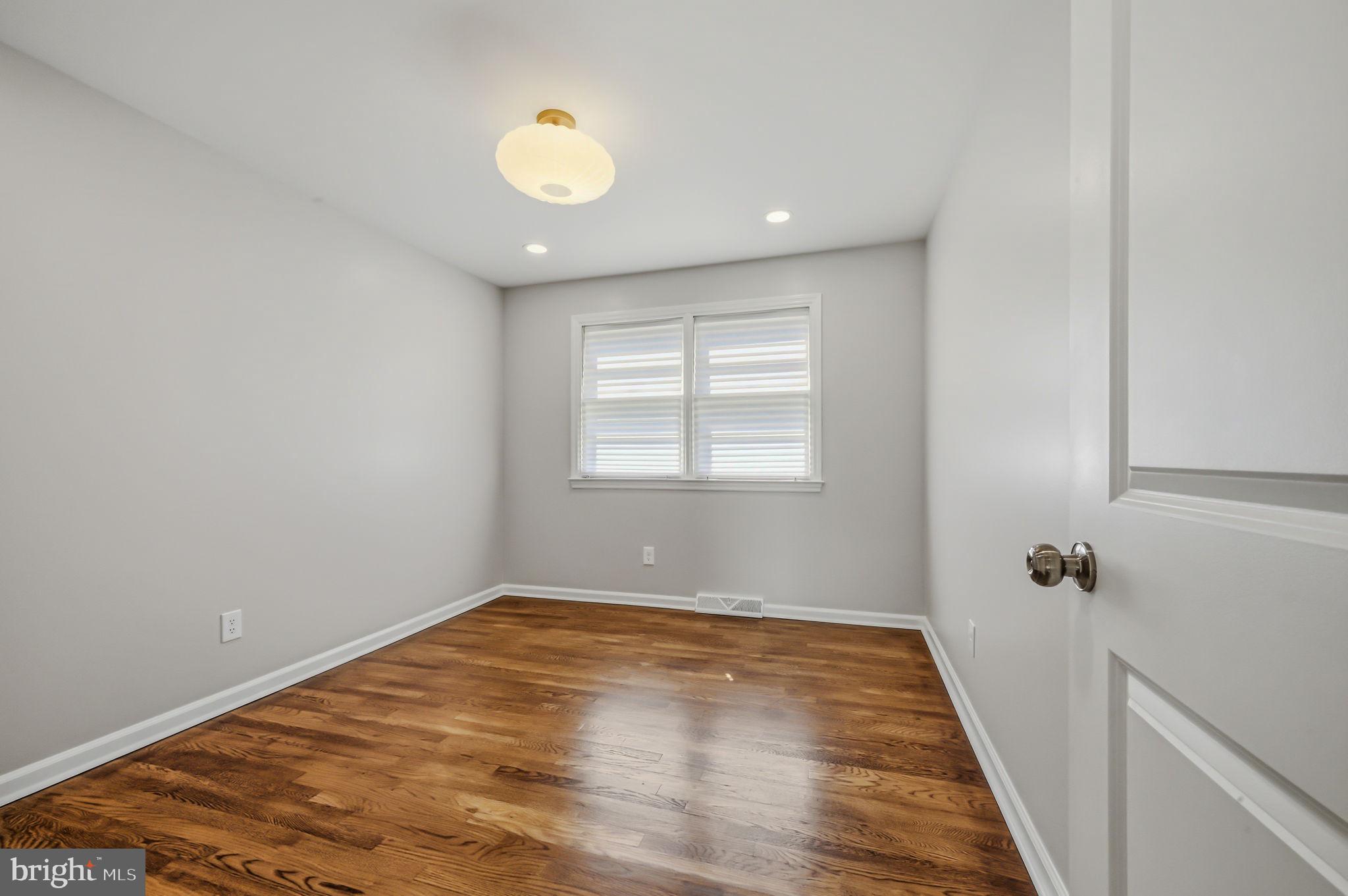 PENN ACRES - Residential
