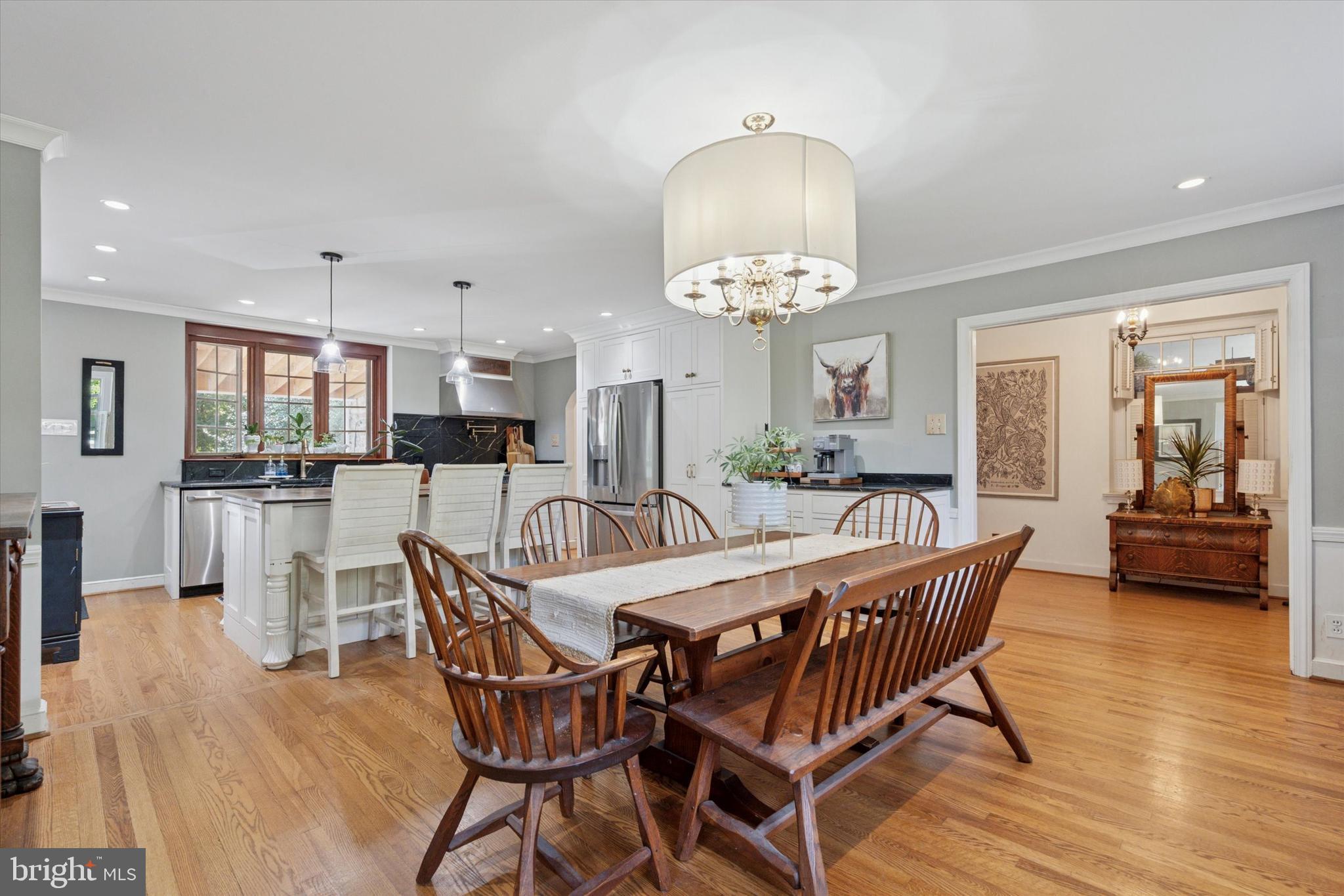 HAVERFORD VIL - Residential