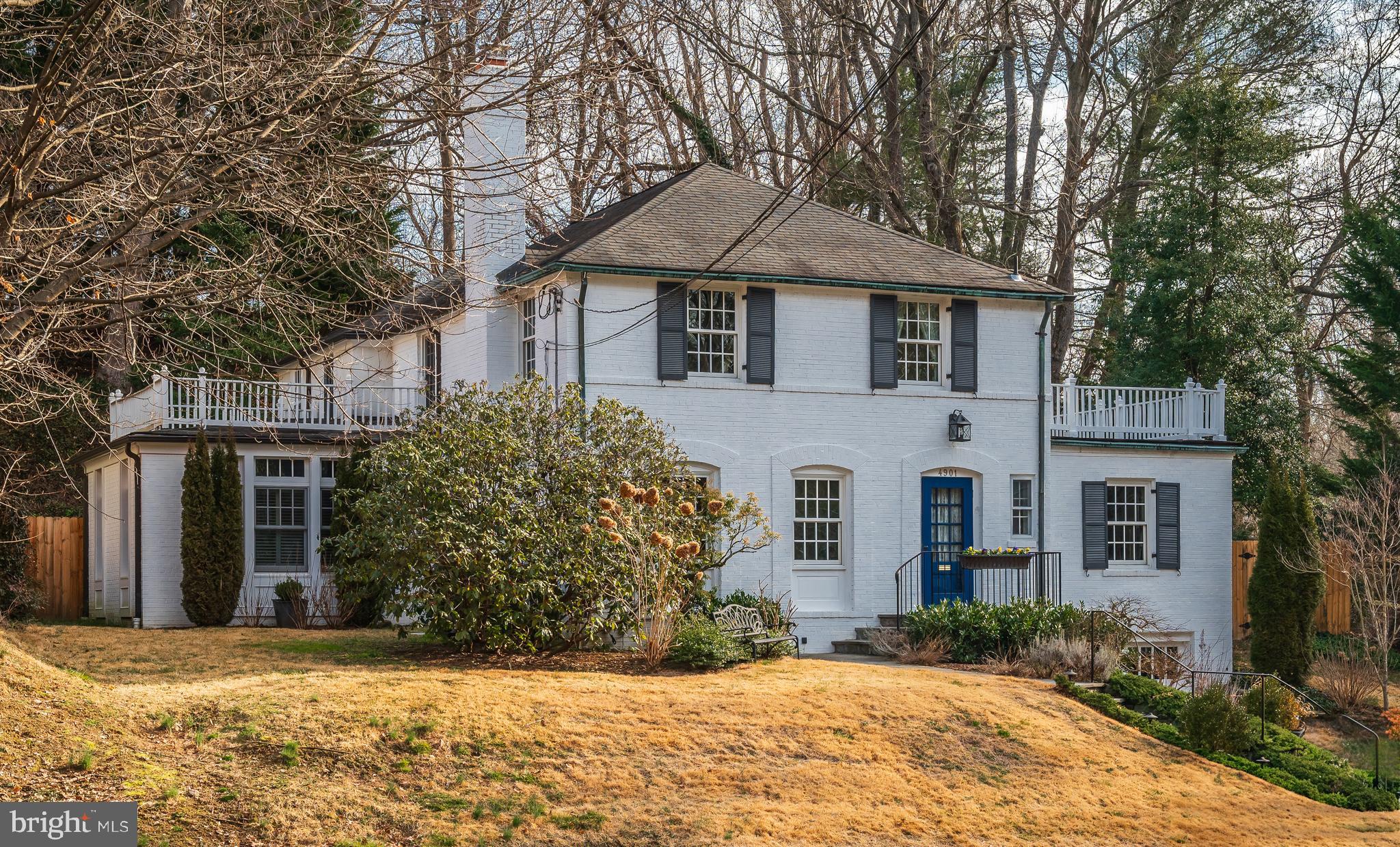 SUMNER - Residential