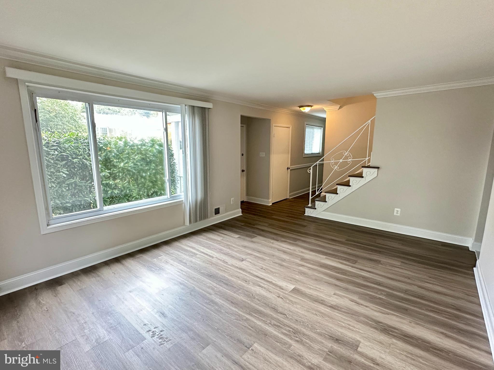 FAIRWAY - Residential Lease