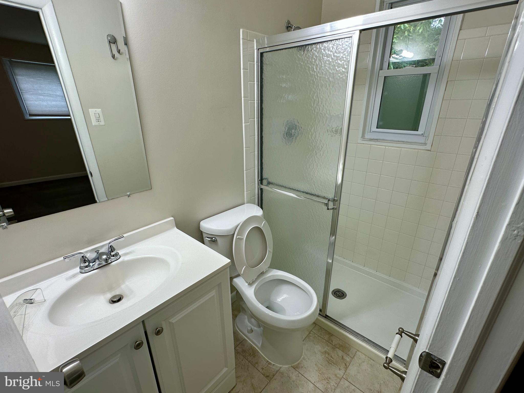 FAIRWAY - Residential Lease