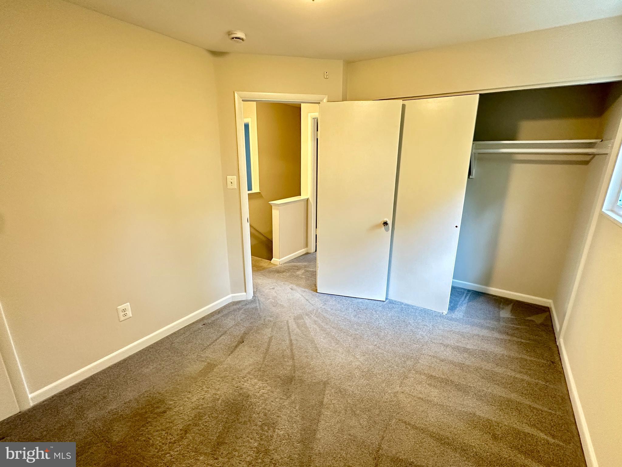 FAIRWAY - Residential Lease