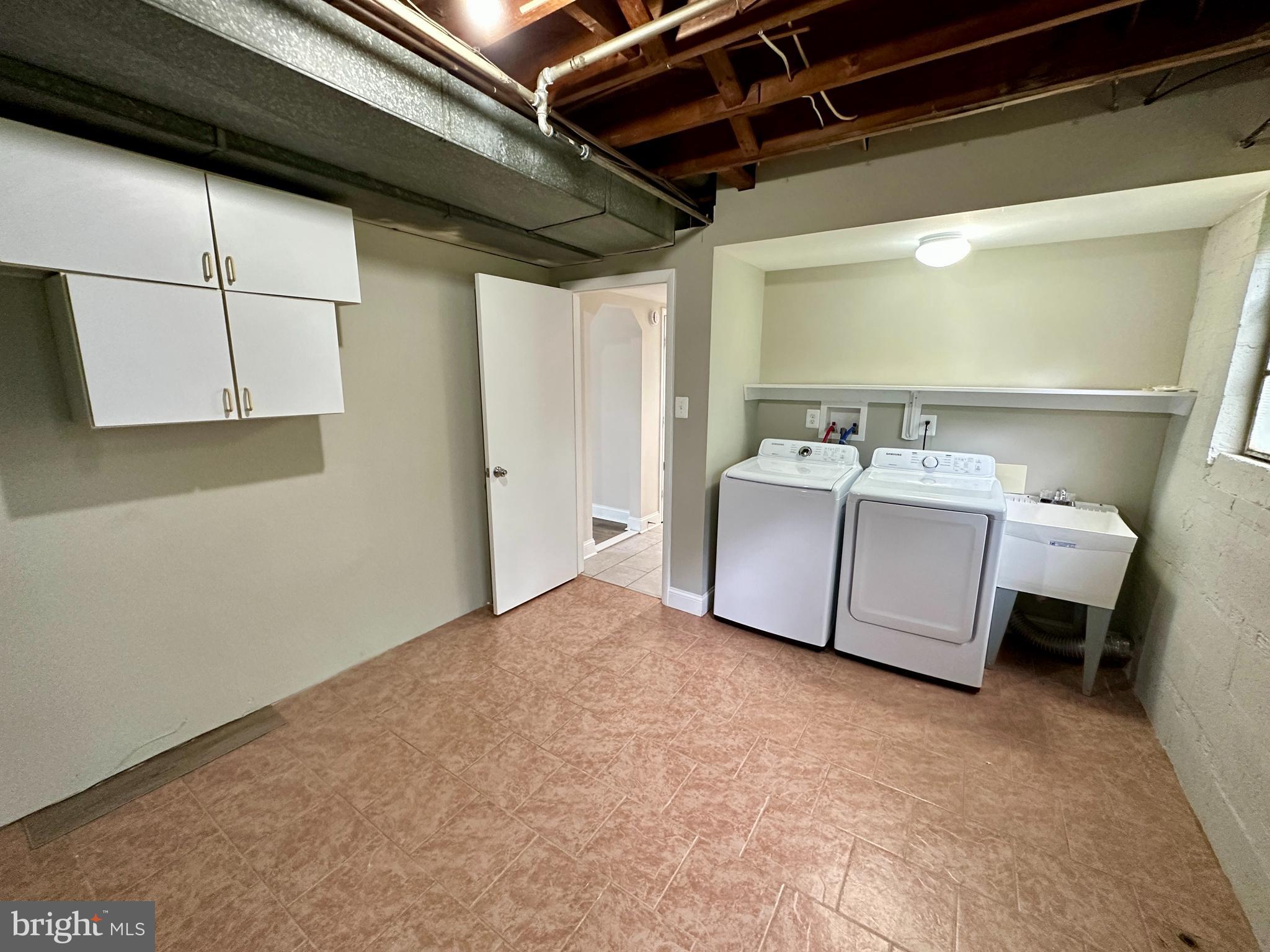 FAIRWAY - Residential Lease