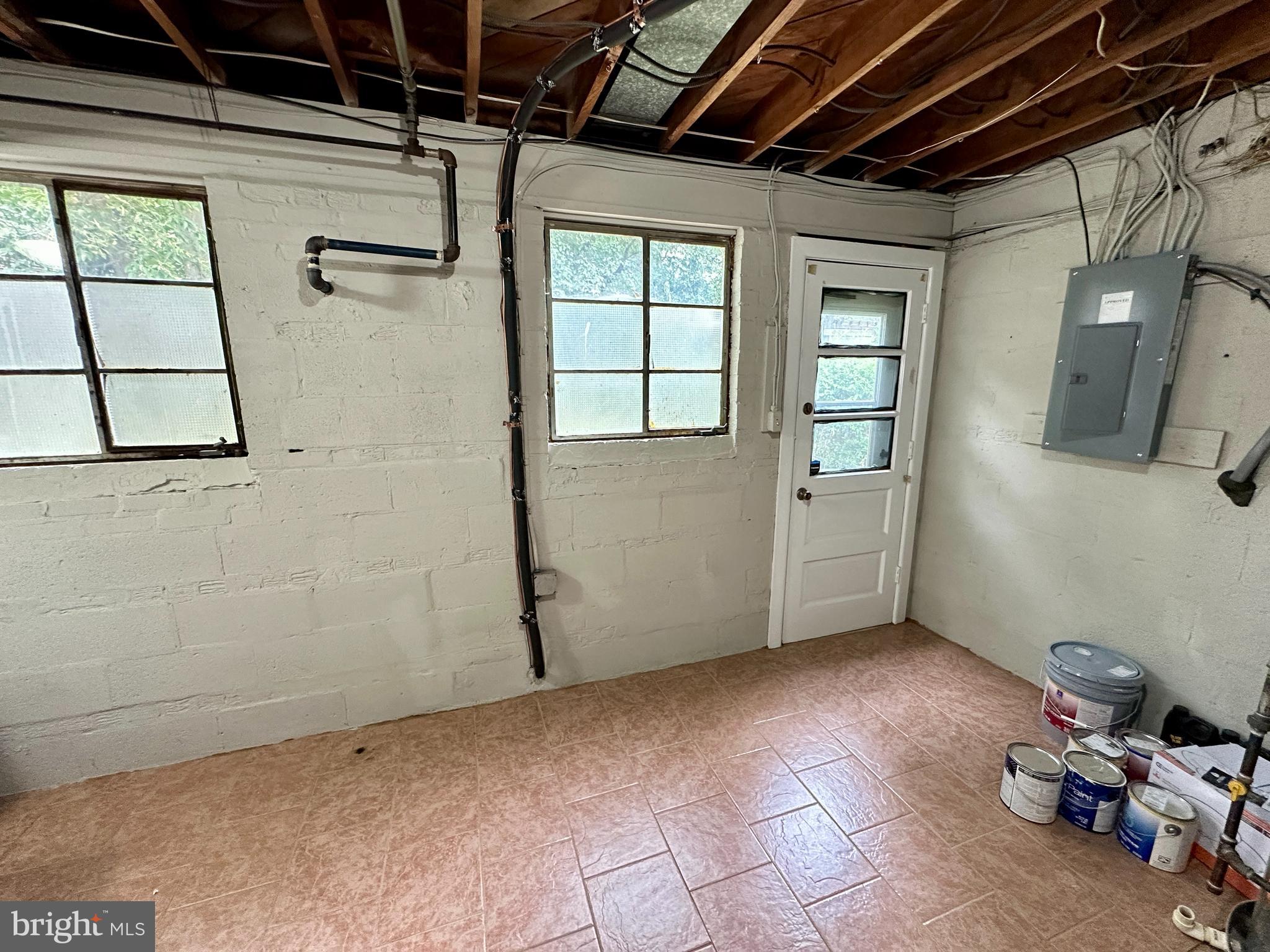 FAIRWAY - Residential Lease