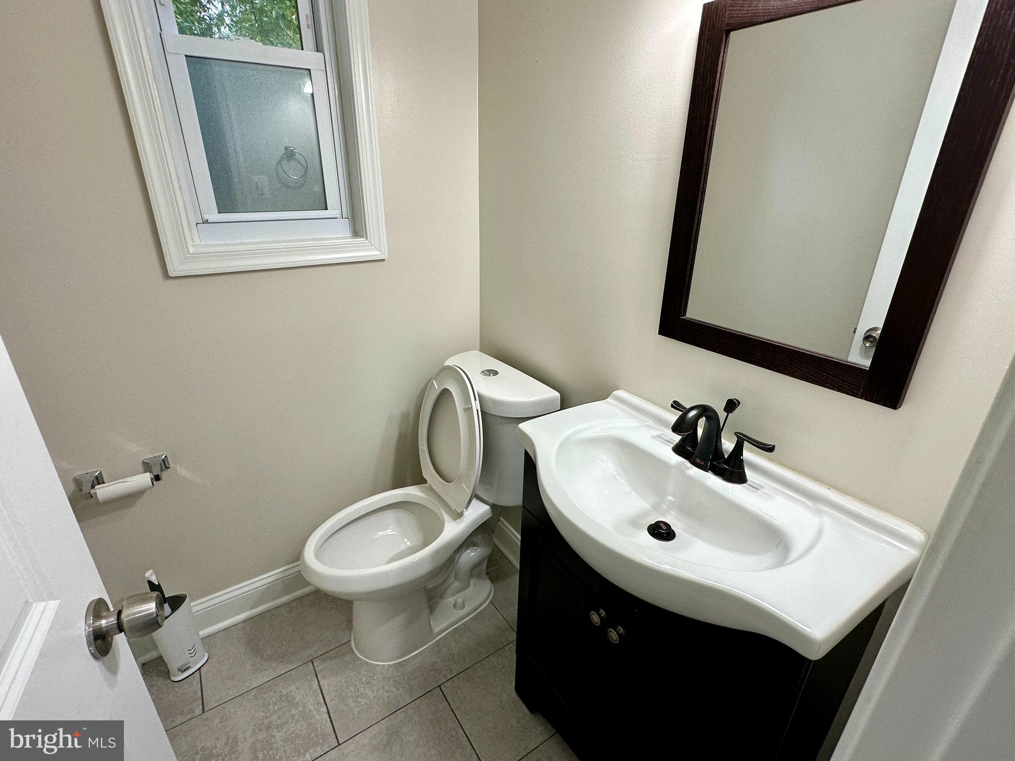 FAIRWAY - Residential Lease