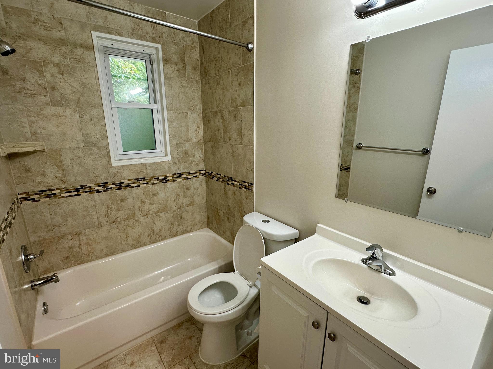 FAIRWAY - Residential Lease