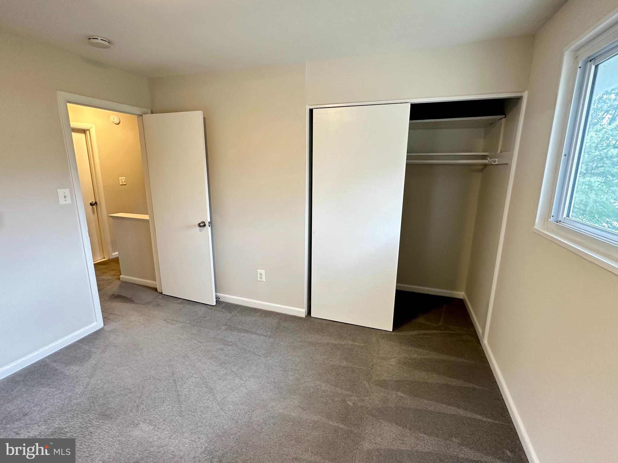 FAIRWAY - Residential Lease
