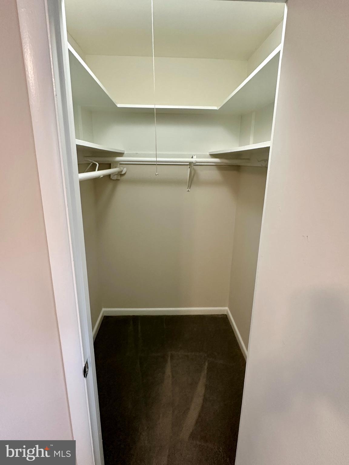 FAIRWAY - Residential Lease