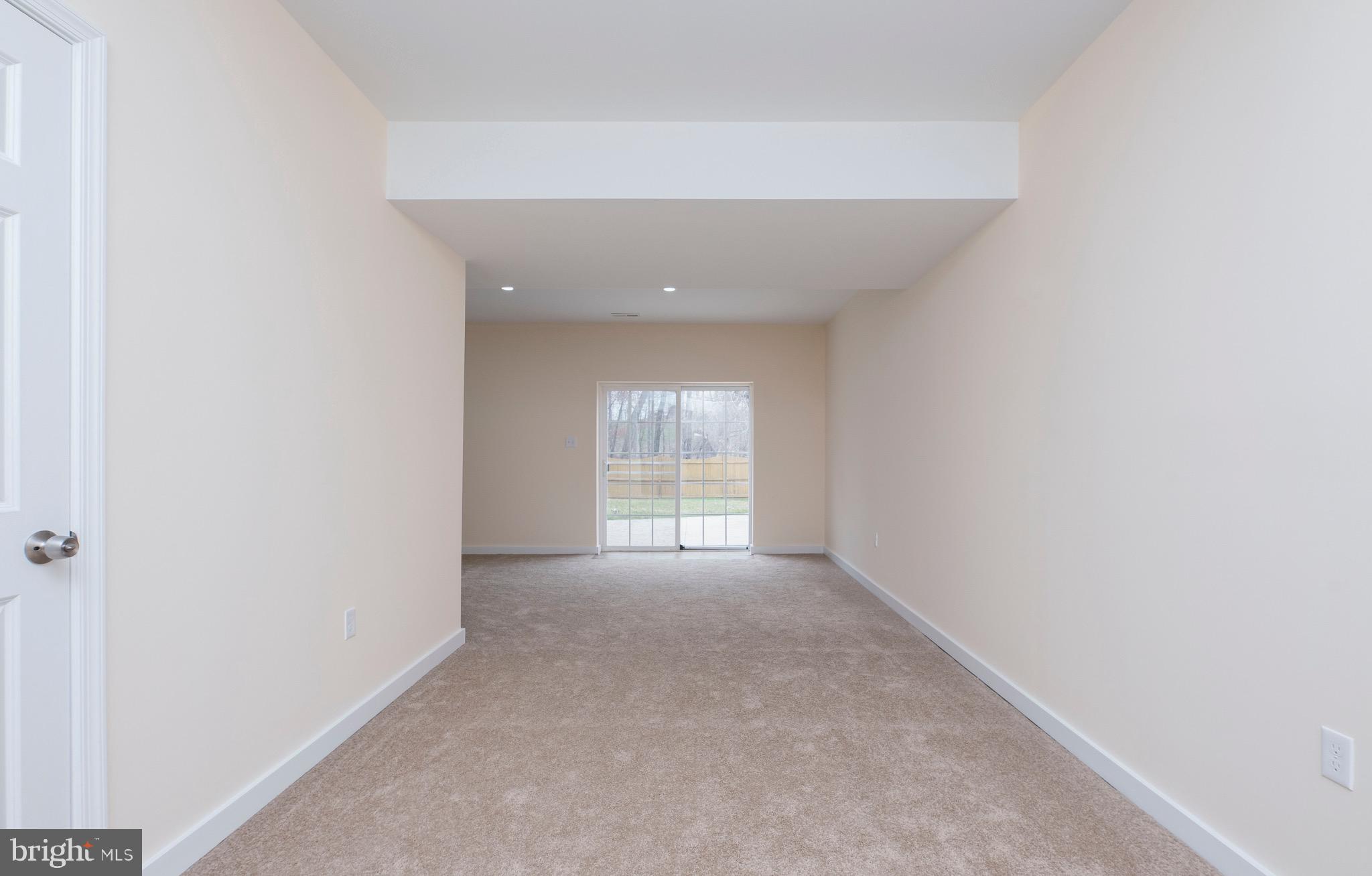 LIONSFIELD VALLEY - Residential